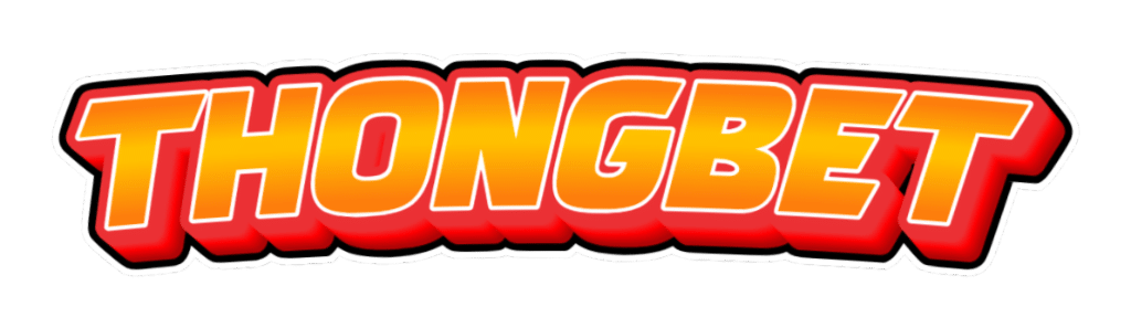 thongbet