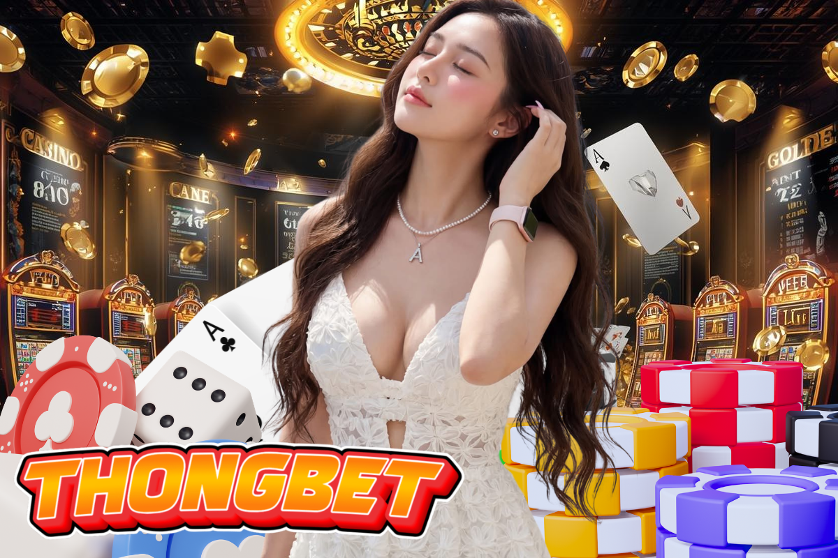 thongbet