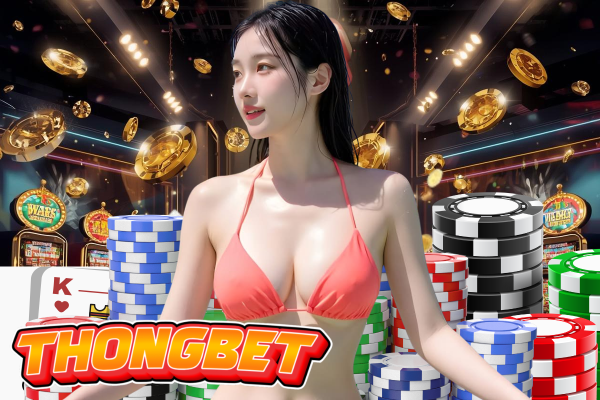 thongbet bet